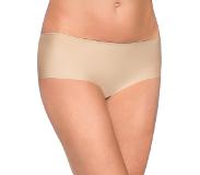 Conturelle Felina Pure Feeling Short 814810 034 Sand