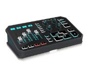 TC-Helicon GO XLR
