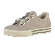 Vergelijk be De Gabor Meest Vind Hippe Sneakers Xx0w1SRq