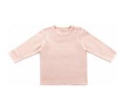 Jollein T-shirt voor kids maat 74-80
