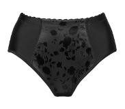Naturana Slip Minimizer | Maat: L | Kleur: Zwart