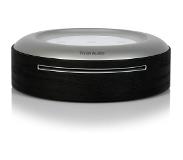 Tivoli Audio - Model CD