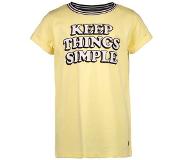 Cars Jeans T-shirt voor kids maat 116