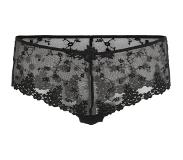 Passionata Slip 'WHITE NIGHTS'