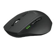 Rapoo 2,4GHz Tri-Mode Muis