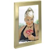 Hama Metal Portrait Frame "Davos"