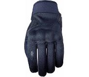 Five Handschoen Five, Globe Unisex
