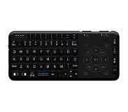 Rii mini i5 Air mouse keyboard
