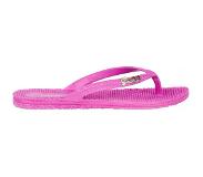 Protest Stamp Flip Flops Roze EU 36 Vrouw