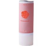 Prodifa Professional Nachfuellungen 400 ml