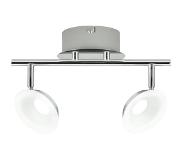 Philips myLiving Spot 5014511P1