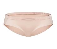 Triumph - Body Make-up Soft Touch Hipster EX - NEUTRAL BEIGE - Vrouwen - Maat 40