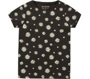 Blue Seven Shirt 'kl Md T-Shirt, RH'