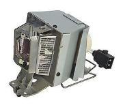 CoreParts Projector Lamp for Ricoh