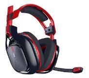Astro A40 TR 10TH ANNIVERSARY Editie, voor PC, PS5, PS4, Xbox Series X|S, Xbox One