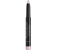 Artdeco High Performance Eyeshadow Stylo Seashell