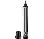 Gardena 1489-20 Dieptebronpomp 5500/5 inox