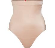 Spanx Slip