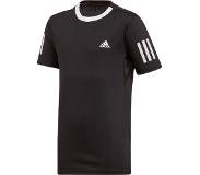Adidas Functioneel shirt '3-Streifen'