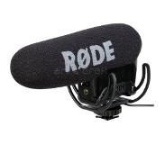 Rode Videomic Pro Rycote
