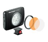Manfrotto Lumie PLAY LED Licht