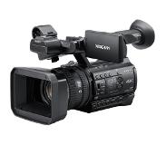 Sony PXW-Z150 Profi Camcorder
