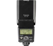 Panasonic DMW-FL580LE Flash