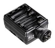 Panasonic VW-LED1E LED videolamp