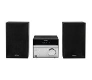 Sony Home Audio System CMT-SBT20