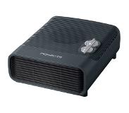 Rowenta Blaasradiator SO5115