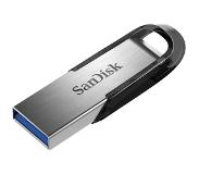SanDisk Cruzer Ultra Flair 128GB