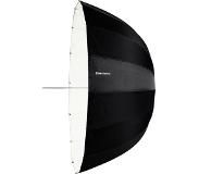 Elinchrom Umbrella Deep White 125cm