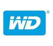 Western Digital HDD My Book Duo 16TB