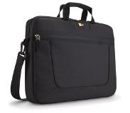 Case Logic VNAi-215 15'' Black
