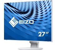 Eizo Flexscan EV2785 - Wit
