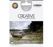 Cooler Master CM310