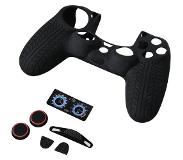 Hama 54490 7In1-accessoire-pakket Racing Set voor PS4/SLIM
