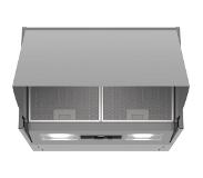 Siemens LE66MAC00