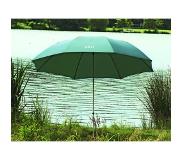 Dam Giant Umbrella 300cm