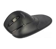 DeLOCK 12552