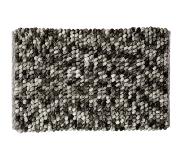 Sealskin Badmat Vintage 50x80 cm Donker Grijs