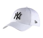 New Era 9forty New York Yankees Cap Wit Man