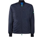 Save the Duck Jas Save The Duck Men RECY8 D3687M Navy Blue-XL