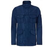 Peuterey Jas Peuterey Men Metal NB 02 Navy Blue-S