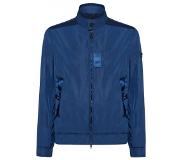 Peuterey Jas Peuterey Men Jackal NB 02 Blue-XL