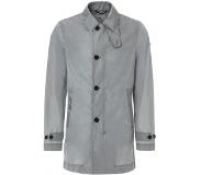Peuterey Jas Peuterey Men Cholla NB 02 Grey-XL