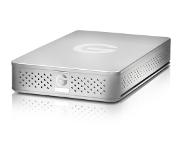 G-Technology G-Drive EV 220 2TB USB 3.0