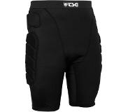 TSG - Crash Pant All Terrain - Beschermer XL, zwart