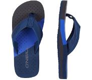 O'Neill Punch Sandals - Ink Blue