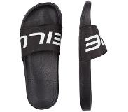 O'Neill Slippers Fm slidewell - Black Out - 40